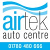 Airtek UK