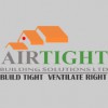 Airtight Building Solutions