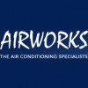 Airworks UK