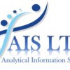 Analytical Information Systems