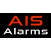 A.I.S Alarms