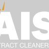AIS Contract Cleaners