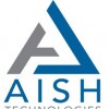 Aish Technologies