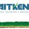 Aitken Richard Seedsman