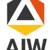AIW Key Centre