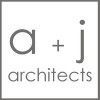 A & J Architects