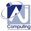 AJ Computing