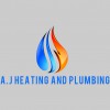 AJ Heating & Plumbing