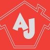 AJ Trade Plastics