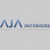 Aja Interiors