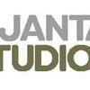 Ajanta Studio