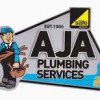 AJA Plumbing Services