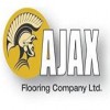 Ajax Flooring