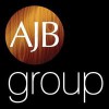 Ajb Woodworking