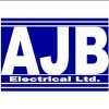 AJB Electrical