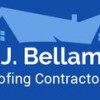 A.J. Bellamy Roofing Contractors