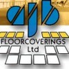 A J B Flooring