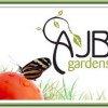 AJB Gardens