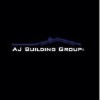 AJ Building Group