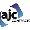 AJC Contractors
