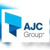 AJC Electrical