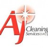 AJ Cleaning Services UK