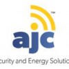 AJC Security & Energy Solutions