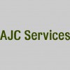 AJC Service
