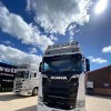 AJC Transport