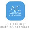 AJC Window Cleaning