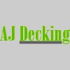 AJ Decking