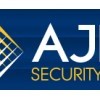 AJD Security