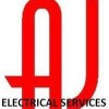 A J Electrical