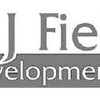A J Field Developments