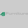 AJ Furniture