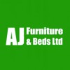 AJ Furniture & Beds