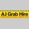Cambridge Grab Hire Service By AJ Grab Hire
