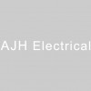 AJH Electrical