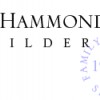 A J Hammond Builders