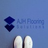 AJH Flooring Solutions