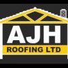 A J H Roofing