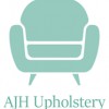 A J Humphries Upholstery Studio