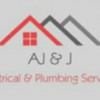 A.J & J Electrical & Plumbing Services