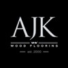 A J K Wood Flooring