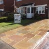 AJK Driveway & Patio Design