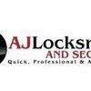 A J Locksmiths