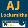 AJ Locksmiths Leicester