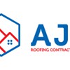 AJL Roofing Contractors