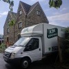 AJM Removals Bristol