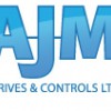 A J M Drive & Controls